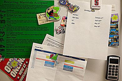 索尼向PS玩家发布调查 询问对Switch 2的看法